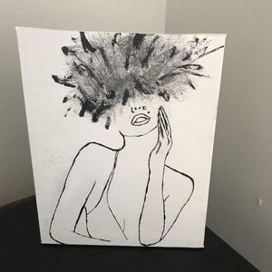 Meet your Posher, Suraya